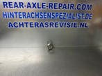 Lager KOYO DB67309 EJJJJJJ (Lagers diversen, Overig), Verzenden, Gebruikt