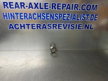 Lager KOYO DB67309 EJJJJJJ (Lagers diversen, Overig), Verzenden, Gebruikt