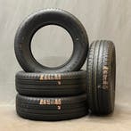 185/65/15 88H Continental  EcoContact 6  zomerbanden demo 4X, 15 inch, Nieuw, Band(en), Personenwagen