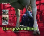 Uiergezondheid / Koesignalen / 4 9789081097413, Verzenden, Zo goed als nieuw, J.H.J.L. Hulsen