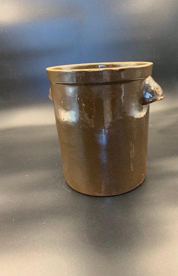 Bochnia | PRL Stoneware - Vat - Bochnia - Steengoed - MCM