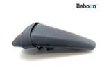 Buddy Seat Achter Yamaha YZF R1 2015-2016 (YZF-R1 2CR) New, Verzenden, Gebruikt