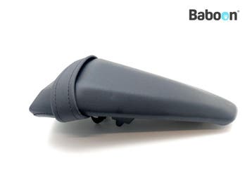 Buddy Seat Achter Yamaha YZF R1 2015-2016 (YZF-R1 2CR) New, Verzenden, Gebruikt