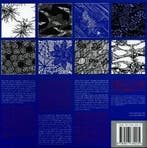 Japanese Patterns 9789057680205, Verzenden, Gelezen