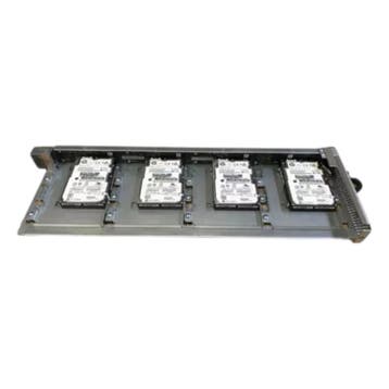 HP 769164-003, Ophalen of Verzenden, Nieuw