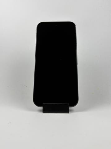 Google Pixel 10 128GB - Zwart - 12mnd garantie, Ophalen of Verzenden, Zo goed als nieuw, Zonder abonnement, Zonder simlock