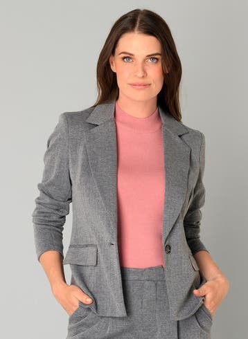 Blazer Ybarbara Yest Maat:, Verzenden, Nieuw, Overige kleuren