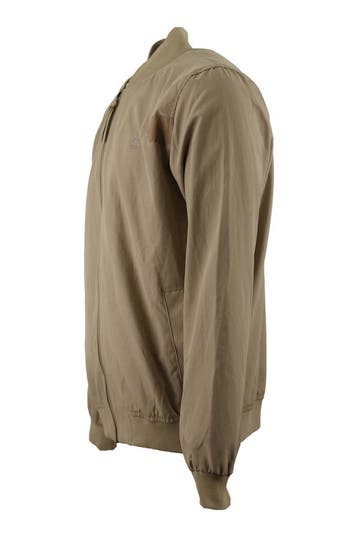 Timberland Jas in maat M Beige, Verzenden, Gedragen, Overige kleuren, Timberland