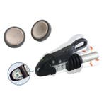 Set frictiecups voor Winterhoff WS3000 / 3500 vanaf BJ, Ophalen of Verzenden, Nieuw