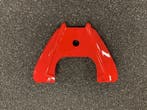 Achterdrager origineel Aprilia SXR Rood, Verzenden, Nieuw