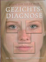 Gezichtsdiagnose 9789020244021 D. van der Snoek, Boeken, Verzenden, Gelezen, D. van der Snoek