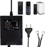 Tool Meister BA48 - Adapter voor Eufy Smart Deurbel -, Ophalen of Verzenden, Nieuw