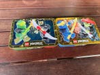 Lego Minifiguur - Ninjago - Ninjago, Nieuw