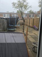 Te huur: Appartement Kuilsenhofweg in Amsterdam, Noord-Holland, Appartement, Amsterdam