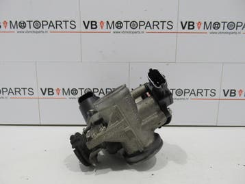 KTM 125 Duke Throttle body, Ophalen of Verzenden, Nieuw