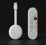 Stream One 4K TV Dongle – Draadloos Streamen via WiFi – 2GB, Ophalen of Verzenden, Nieuw, USB 2