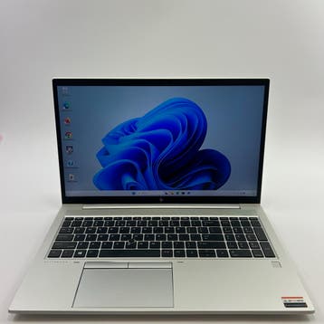 Goedkope Outlet Laptops met Garantie, Computers en Software, Windows Laptops, Refurbished, Ophalen of Verzenden, Gaming, SSD