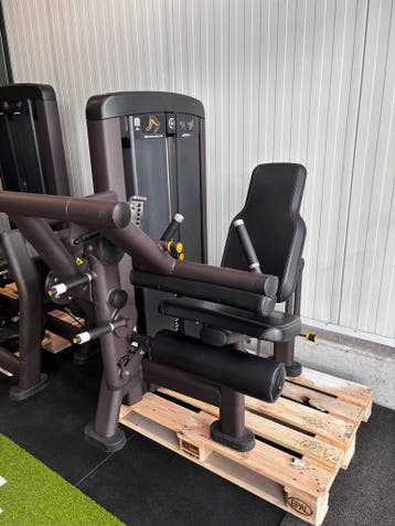 Life Fitness Insignia Set, Verzenden, Nieuw