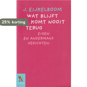 Grote Lijsters - WOLTERS-PLANTYN 9789030174912, Verzenden, Gelezen, WOLTERS-PLANTYN