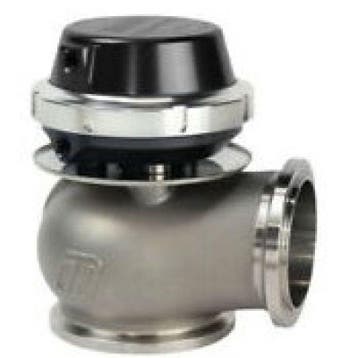Turbosmart WG45 Hyper-Gate 45 Supercharger - 10psi Black w/, Ophalen of Verzenden, Nieuw