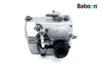 Cilinderkop Voor Honda XL 650 V Transalp (XL650V RD10 RD11), Motoren, Onderdelen | Honda, Verzenden, Gebruikt