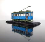 Atlas H0 - Modeltram (1) - Rathgeber A2.2 tram / Munchen, Hobby en Vrije tijd, Nieuw