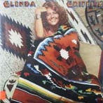 LP gebruikt - Glenda Griffith - Glenda Griffith (Netherla..., Cd's en Dvd's, Vinyl | Pop, Verzenden, Zo goed als nieuw