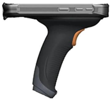 Newland pistol grip | NLS-MPG95-01, Verzenden, Nieuw