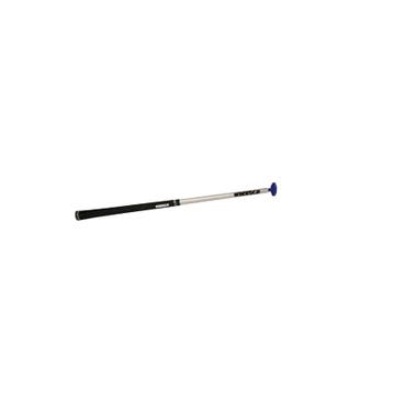 Helmstokverlenger Standaard Laser 120cm - Windesign, Watersport en Boten, Ophalen of Verzenden, Nieuw