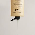 REF Ultimate Repair Shampoo 600ml, Ophalen of Verzenden, Nieuw, Shampoo of Conditioner