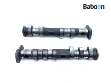 Nokkenas Yamaha XTZ 750 Super Tenere 1989-1996 (3LD XTZ750), Verzenden, Gebruikt