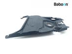 Tank Cover Suzuki UK 110 Address 2015-2017 (UK110 DE1111), Motoren, Onderdelen | Suzuki, Verzenden, Gebruikt