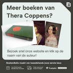 Hortense 9789029077873 Thera Coppens, Boeken, Verzenden, Gelezen, Thera Coppens