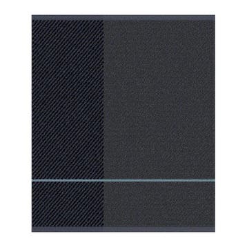 Keukendoek Blend Graphite, Verzenden, Nieuw