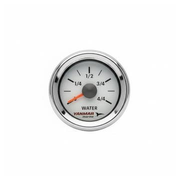 Bieden: Yanmar Sein VSG22092-Y Water Level Tank, Ophalen of Verzenden, Nieuw, Motor en Techniek, Zeilboot of Motorboot