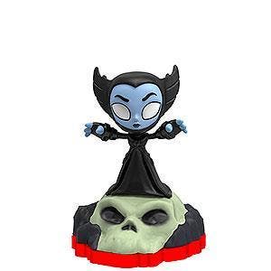 Hijinx Mini Skylanders Trap Team. Wii, PS3, Xbox 360, 3DS,, Ophalen of Verzenden, Zo goed als nieuw, Overige typen