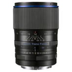 Laowa Venus 105mm F2 Trans Focus Sony E-Mount - Nieuw!, Ophalen of Verzenden, Nieuw, Telelens