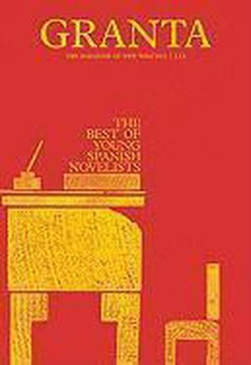 Granta 113 - John Freeman 9781905881239, Verzenden, Gelezen, John Freeman