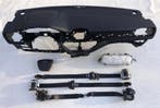 Dashboard + Airbags + Veiligheidsgordels  MK4 zonder Head UP, Verzenden, Gereviseerd, Ford