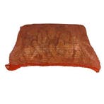 Japanse Oesterschelpen (Filtermaterialen, filtervulling), Verzenden, Nieuw, Vijverfilter