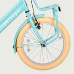Supersuper kinderfiets 18 inch, Ophalen of Verzenden, Gebruikt, Supersuper