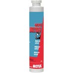 Motul Molybden Grease - 400Gr Tube X24, Verzenden, Nieuw