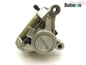 Remklauw Rechts Voor Yamaha FZX 700 + 750 Fazer (FZX700, Verzenden, Gebruikt