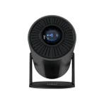 2dekans | Veho Quda ROHM Portable Projector –, Audio, Tv en Foto, Beamers, Ophalen of Verzenden, Zo goed als nieuw, Veho