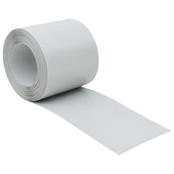 Privacyscherm voor hek 252cm | Tweedekansje | OP=OP, Kunststof, Nieuw, Ophalen of Verzenden, 200 cm of meer