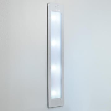 Sunshower Round PLUS Large Infrarood en UV inbouw en opbouw, Verzenden, Nieuw