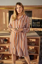 ONLY jurk CARNEWDENIZIA Maat:, Kleding | Dames, Jurken, Verzenden, Nieuw, Overige kleuren