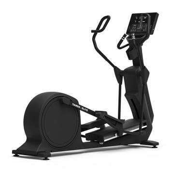 Taurus Elite Crosstrainer, Verzenden, Nieuw