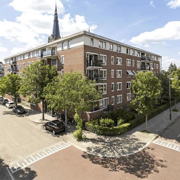 Appartement in Eindhoven gevonden voor €1725,- pm, Huizen en Kamers, Huizen te huur, Noord-Brabant, Direct bij eigenaar, Eindhoven