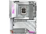 Gigabyte Z890 AORUS ELITE X ICE (rev. 1.0) - Moederbord ATX, Computers en Software, Moederborden, Verzenden, Nieuw